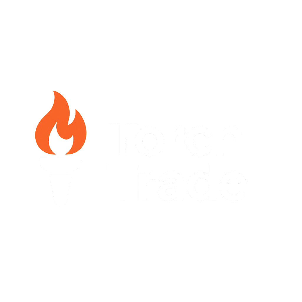 TorchTrade