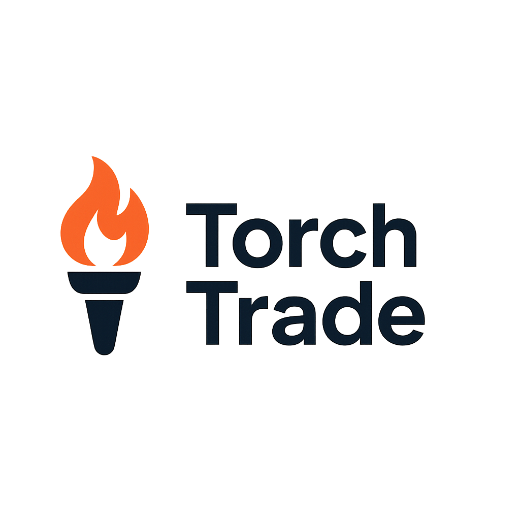 TorchTrade